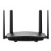 TOTOLINK A720R Dual Band AC 1200Mbps Wi-Fi Router